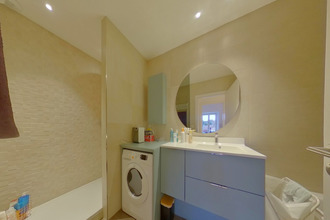  appartement haguenau 67500