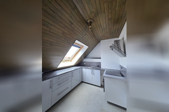  appartement haguenau 67500