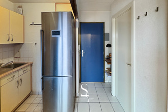  appartement haguenau 67500