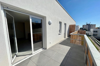  appartement haguenau 67500