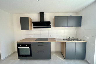 appartement haguenau 67500