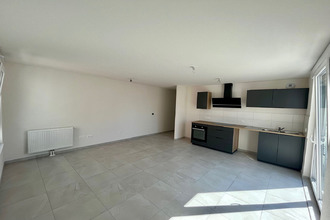  appartement haguenau 67500
