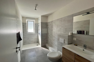  appartement haguenau 67500