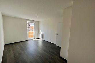  appartement haguenau 67500