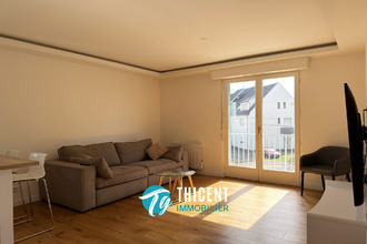  appartement haguenau 67500