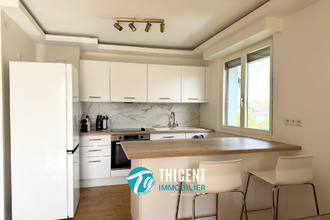  appartement haguenau 67500
