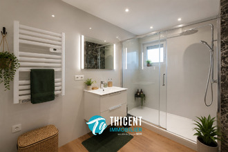  appartement haguenau 67500