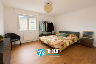  appartement haguenau 67500