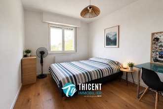  appartement haguenau 67500