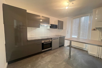  appartement haguenau 67500
