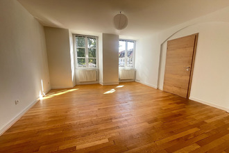  appartement haguenau 67500