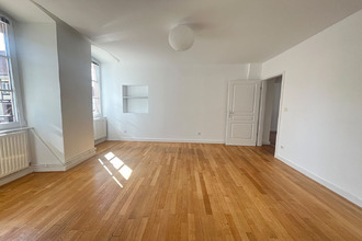  appartement haguenau 67500