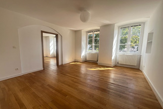  appartement haguenau 67500