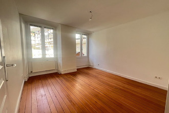  appartement haguenau 67500