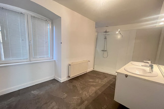  appartement haguenau 67500