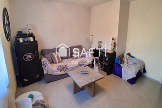  appartement haguenau 67500