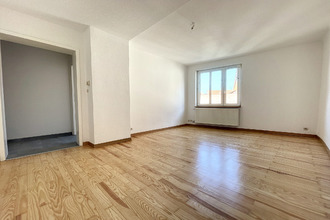 appartement haguenau 67500