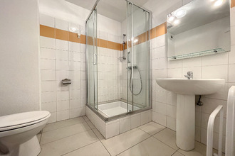  appartement haguenau 67500