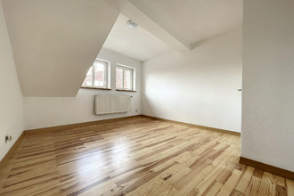  appartement haguenau 67500