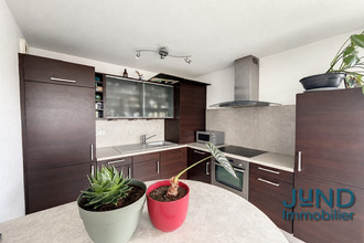  appartement haguenau 67500