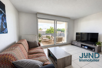  appartement haguenau 67500