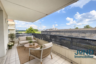  appartement haguenau 67500