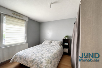  appartement haguenau 67500
