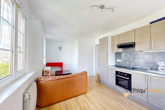  appartement haguenau 67500