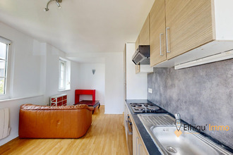  appartement haguenau 67500
