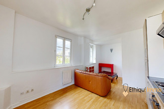  appartement haguenau 67500