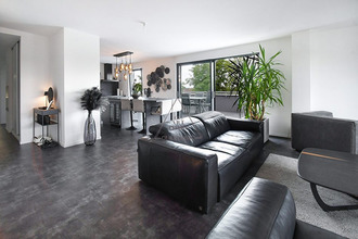  appartement haguenau 67500