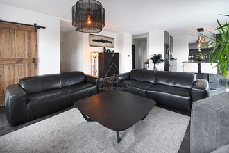  appartement haguenau 67500