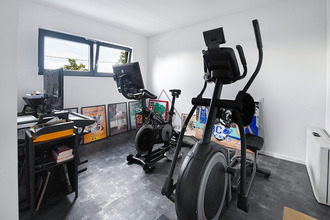  appartement haguenau 67500