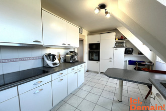  appartement haguenau 67500