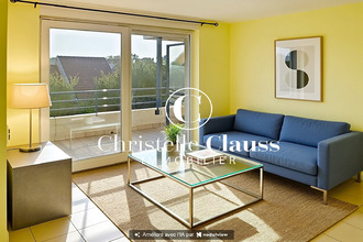  appartement haguenau 67500