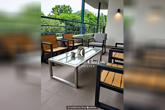  appartement haguenau 67500