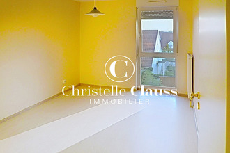  appartement haguenau 67500