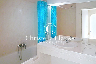  appartement haguenau 67500