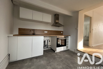  appartement hallennes-lez-haubourdin 59320