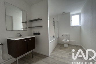  appartement hallennes-lez-haubourdin 59320