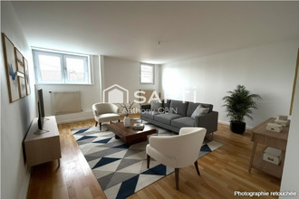  appartement hallennes-lez-haubourdin 59320