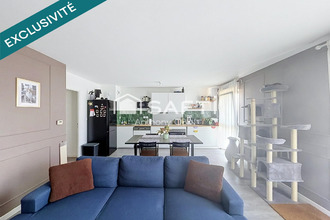  appartement hallennes-lez-haubourdin 59320