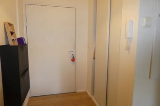  appartement halluin 59250