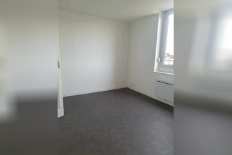  appartement halluin 59250