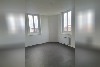  appartement halluin 59250