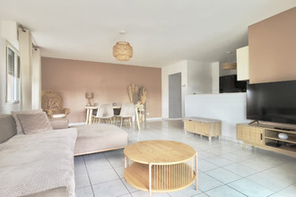  appartement halluin 59250