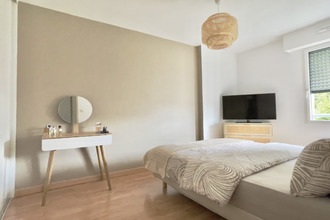  appartement halluin 59250