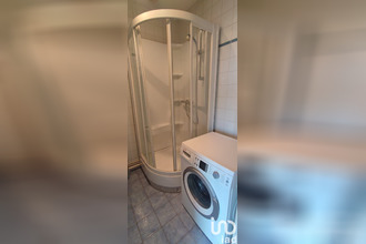  appartement halluin 59250