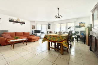  appartement halluin 59250