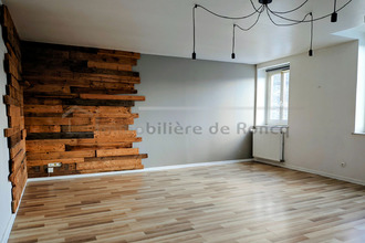  appartement halluin 59250